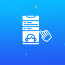 BuddyPress Newsfeed member profile