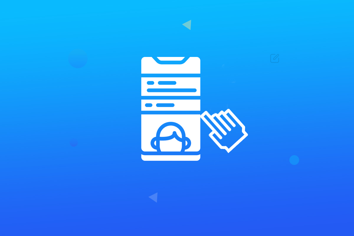 BuddyPress Newsfeed