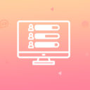 BuddyPress Polls BuddyBoss Platform