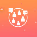 BuddyPress Private Community Pro