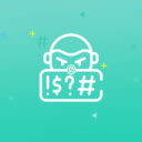 BuddyPress Profanity BuddyBoss