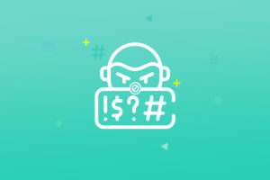 BuddyPress Profanity BuddyBoss