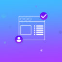 BuddyPress Profile Pro