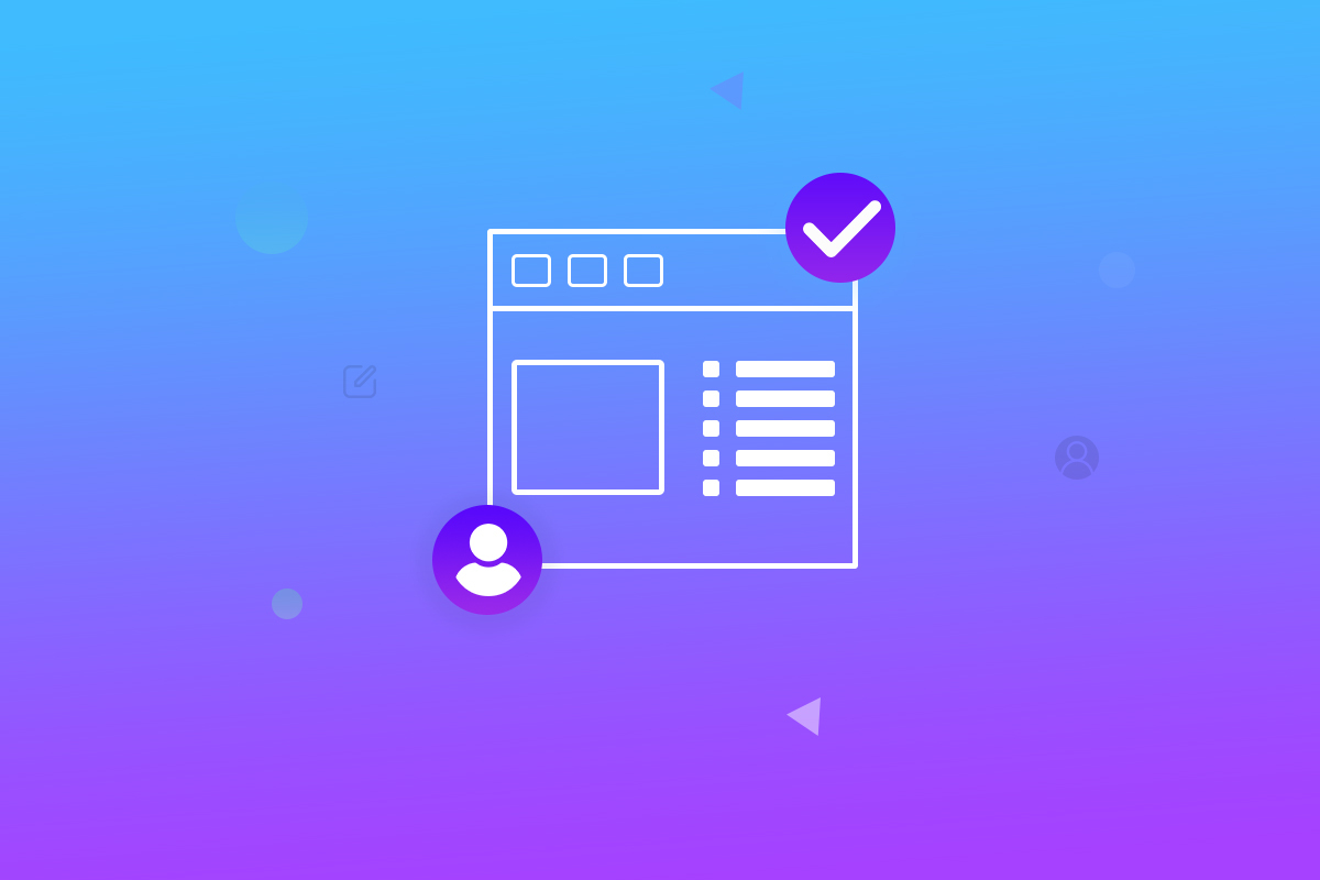 BuddyPress Profile Pro