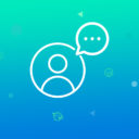 BuddyPress Reactions and Status