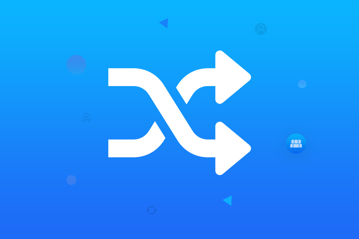 BuddyPress Redirect