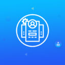 BuddyPress Resume Manager