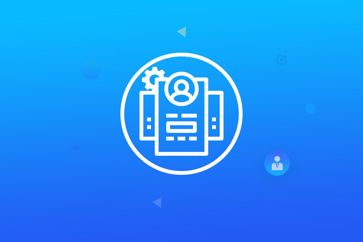 BuddyPress Resume Manager
