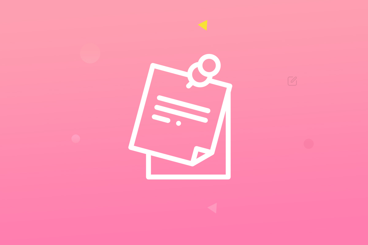 BuddyPress Sticky Post