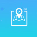 BuddyPress places