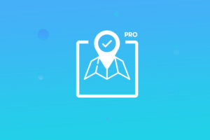 BuddyPress places