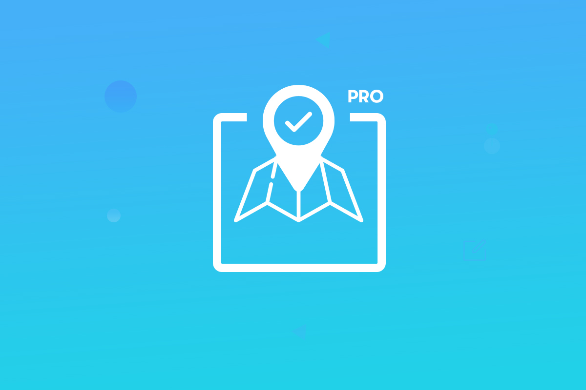 BuddyPress places