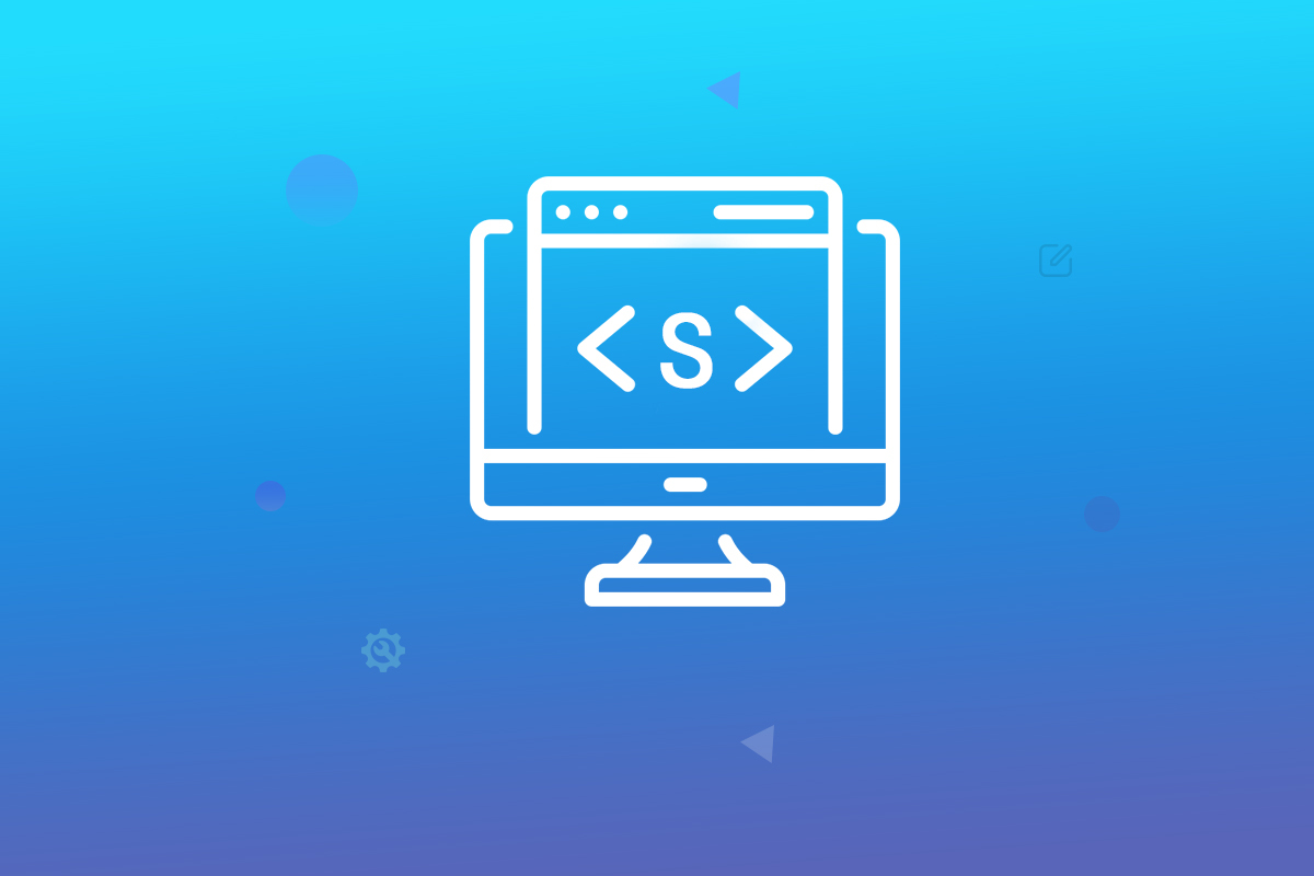 Shortcodes for BuddyPress