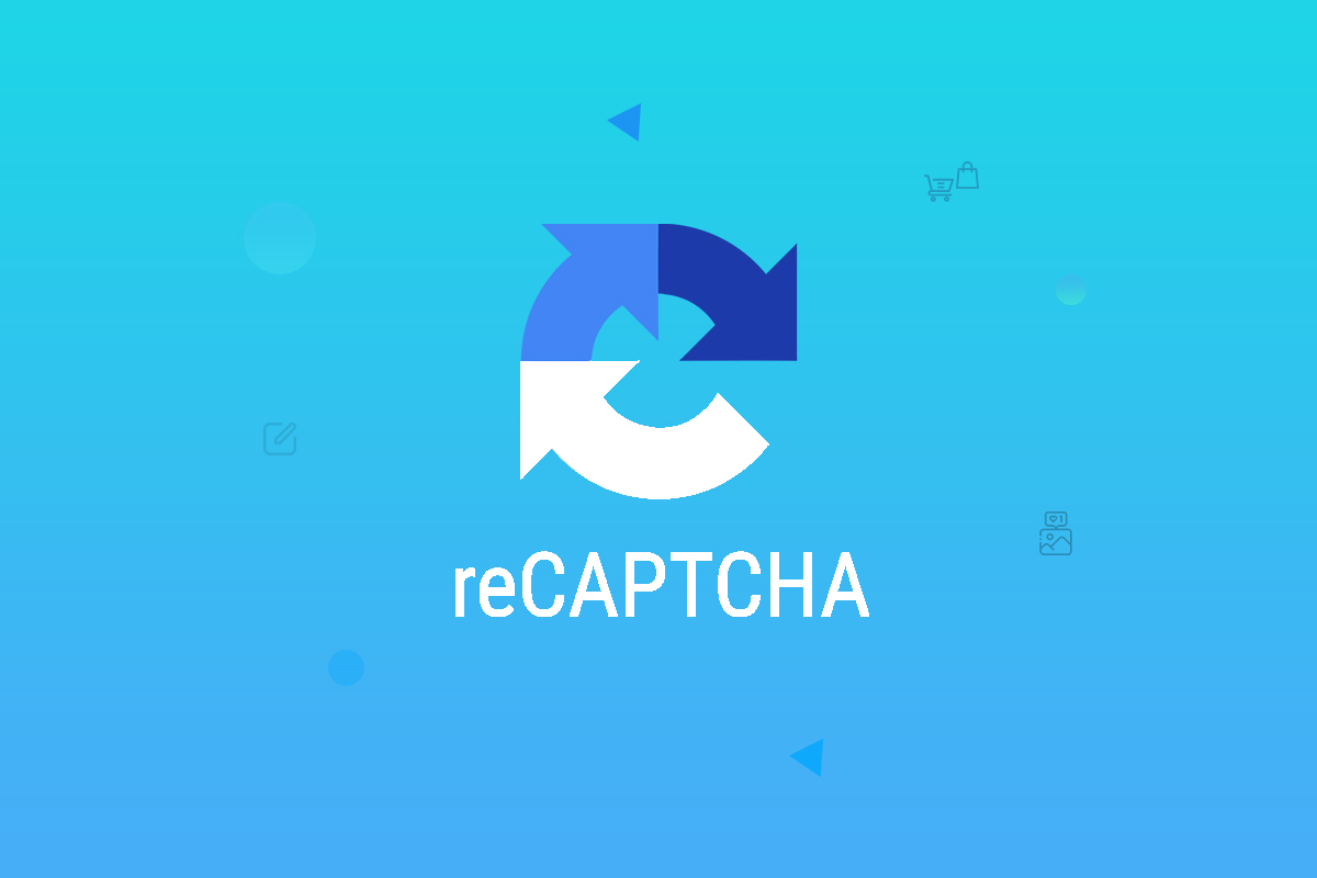 BuddyPress spam repcaptcha