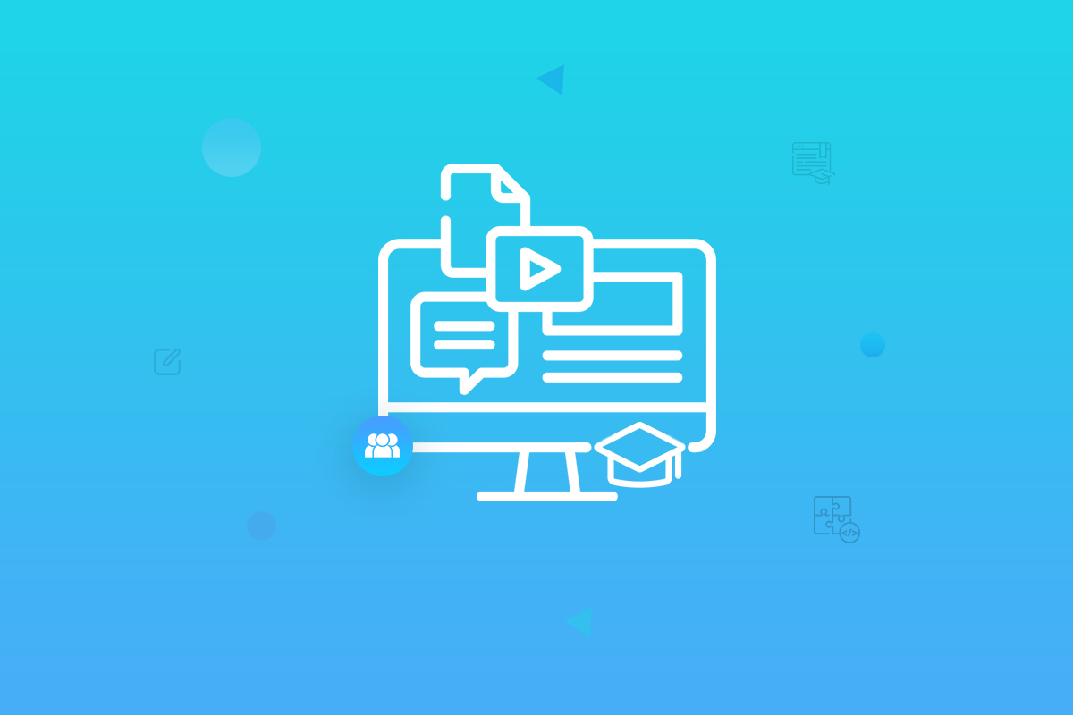 PeepSo LifterLMS Integration