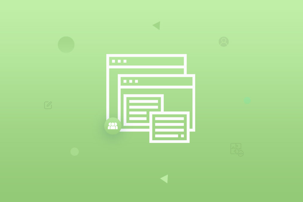 PeepSo bbPress forum Community