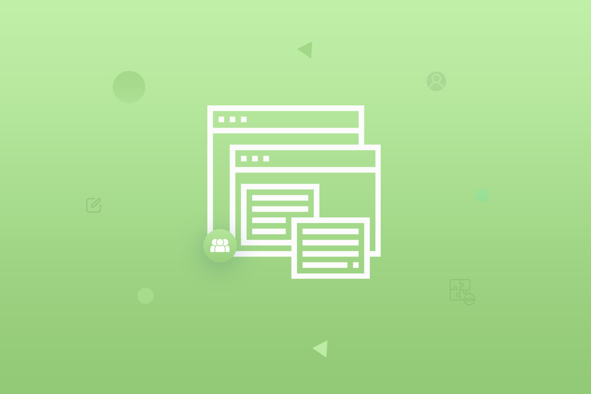 PeepSo bbPress forum Community