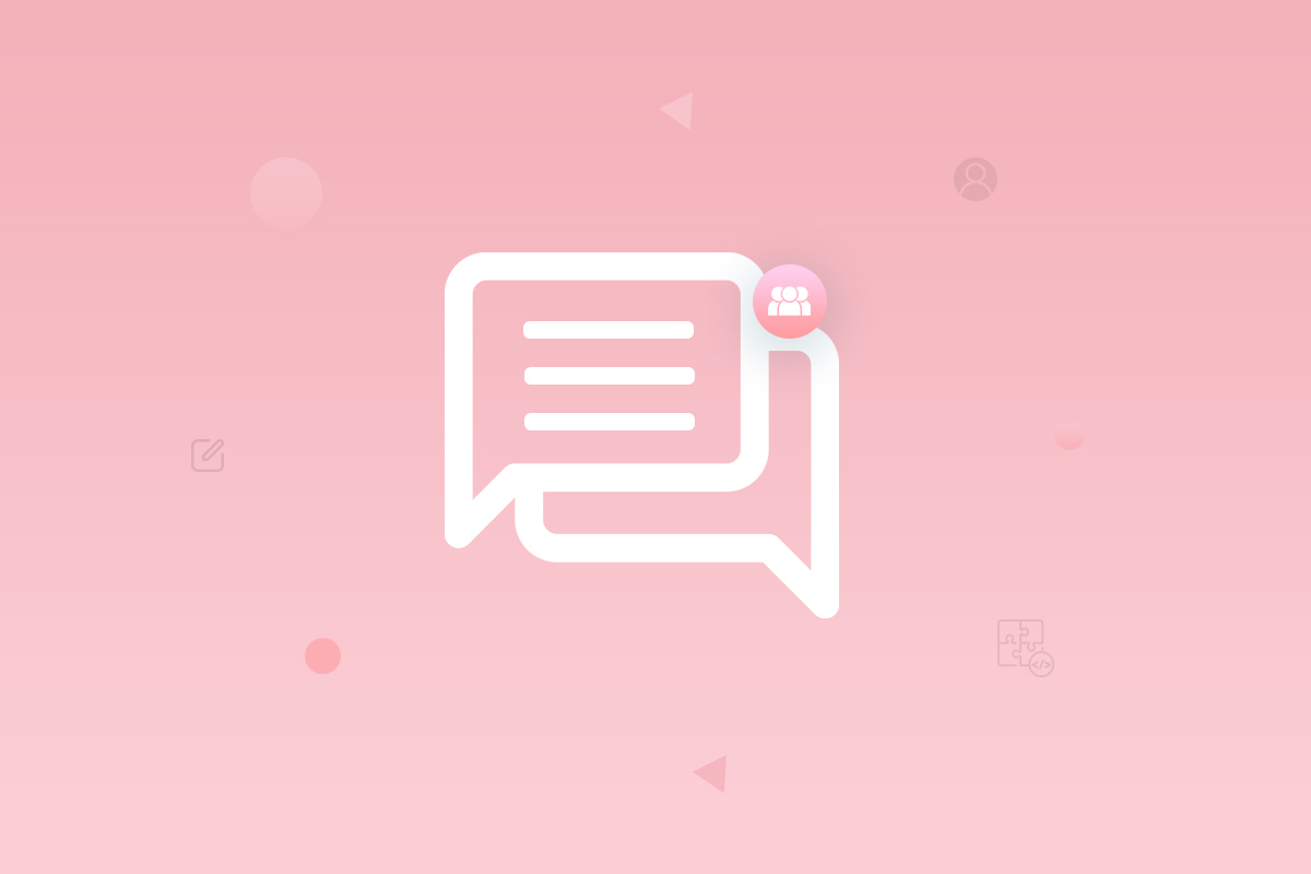 PeepSo wpForo