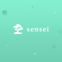 SELSEI LMS THEME 2022
