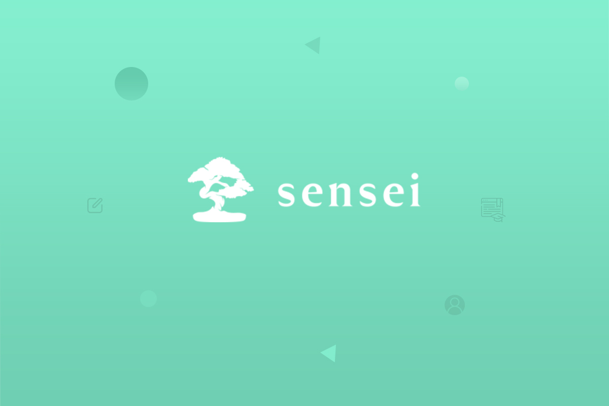 SELSEI LMS THEME 2022