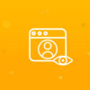 Who viewed My profile