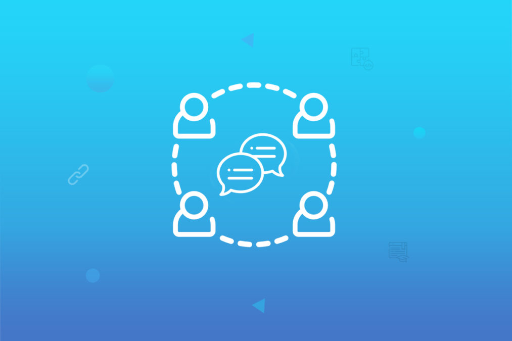 Learndash wpForo Integration