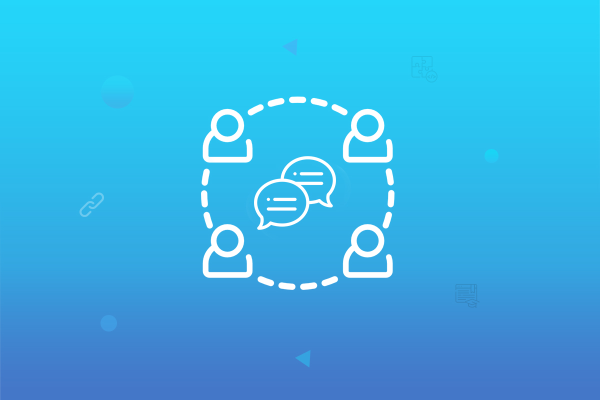 Learndash wpForo Integration