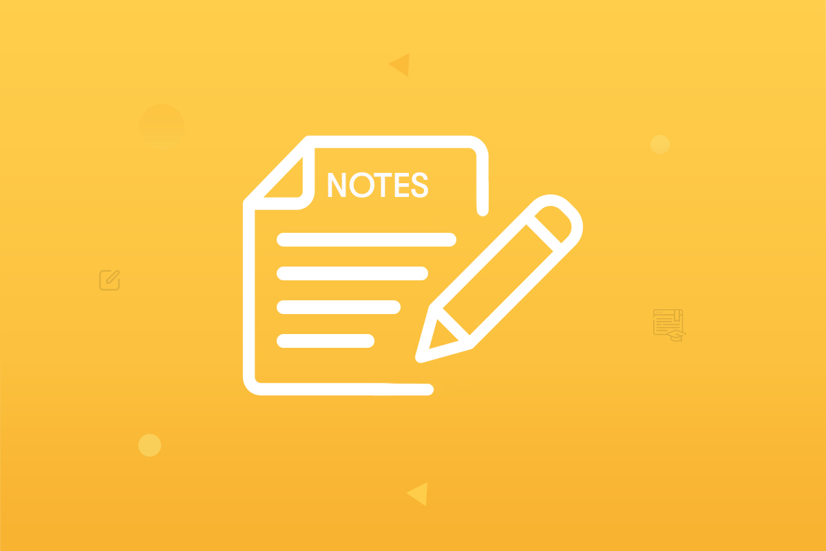 Notes for LearnDash