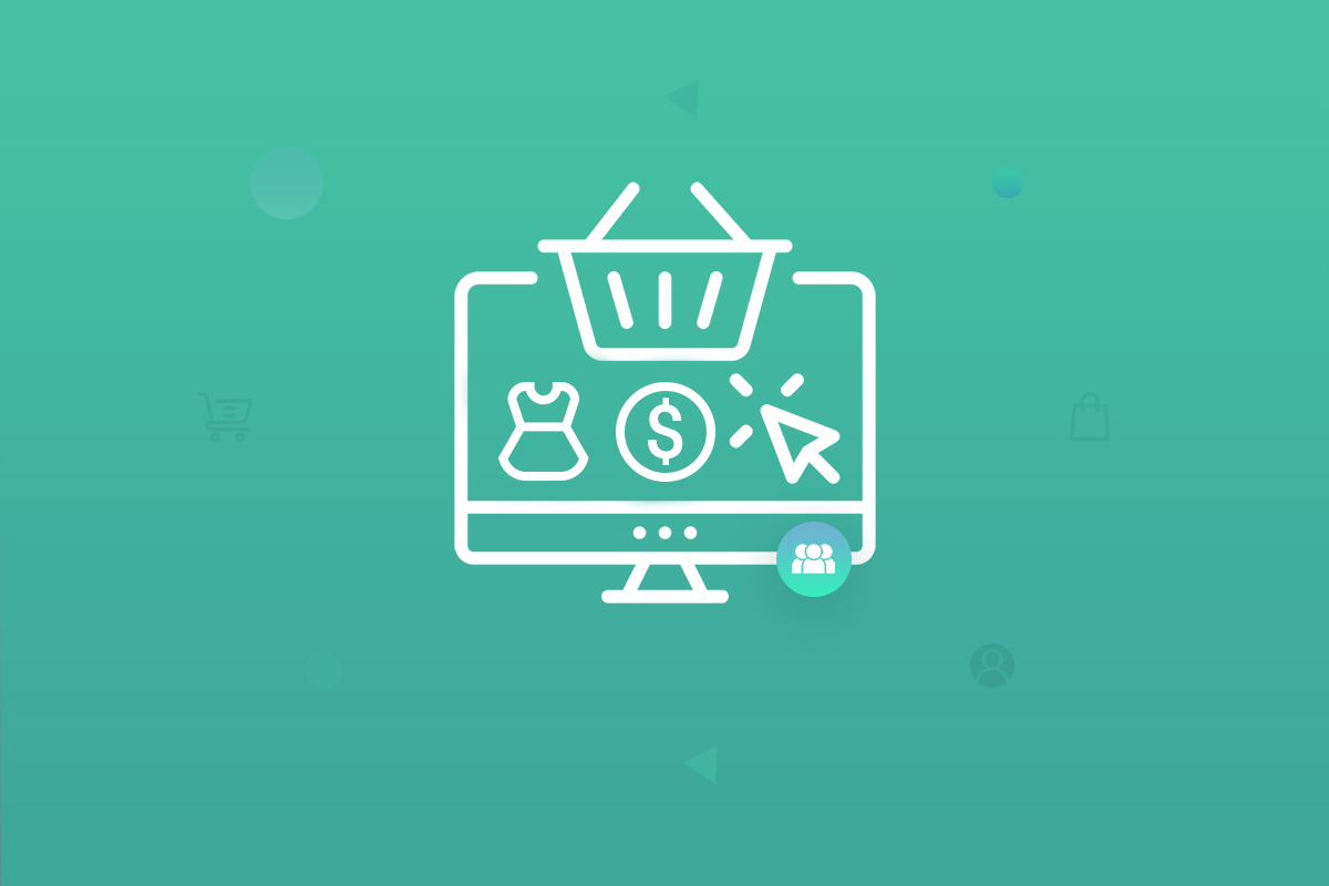 PeepSo wcfm Integration