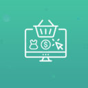 WCFM Marketplace theme