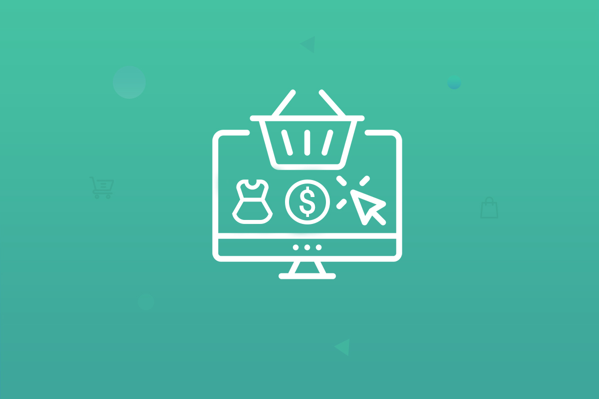 WCFM Marketplace theme