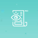 WooCommerce Document Preview