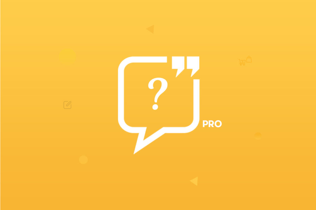 Woo Product Inquiry & Quote