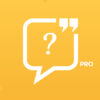 Woo Product Inquiry & Quote