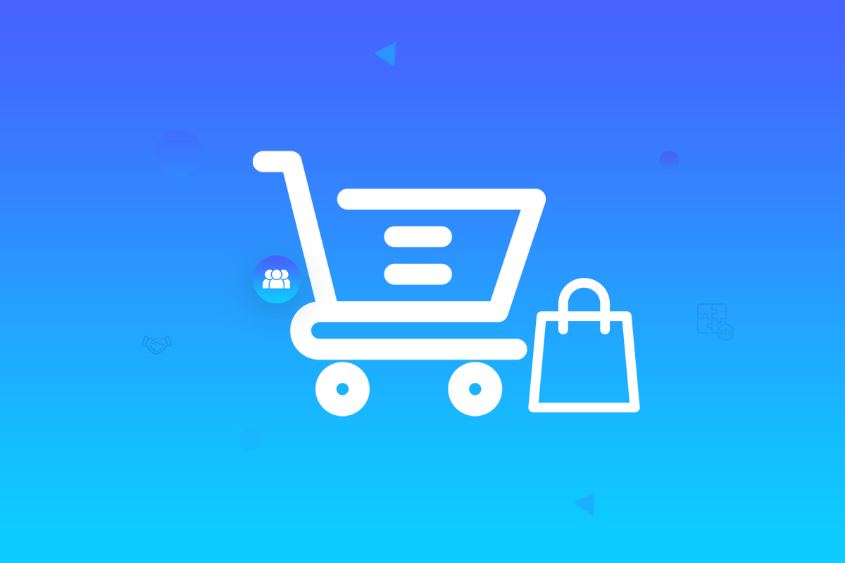 buddypress woocommerce integration