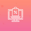 dokan marketplace theme