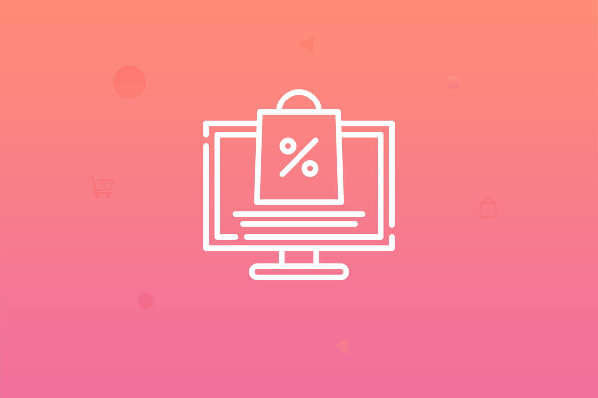 dokan marketplace theme