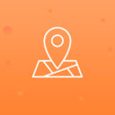 geo directory wordpress theme