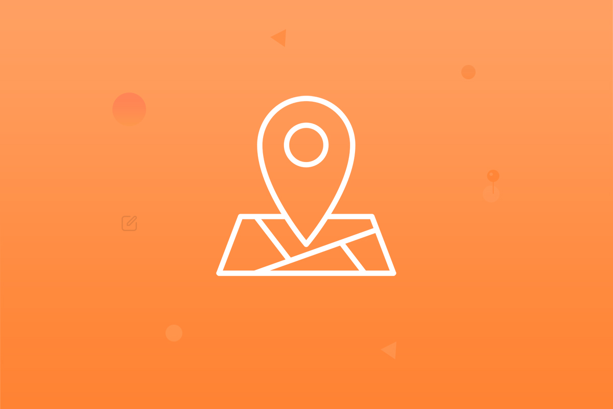 geo directory wordpress theme