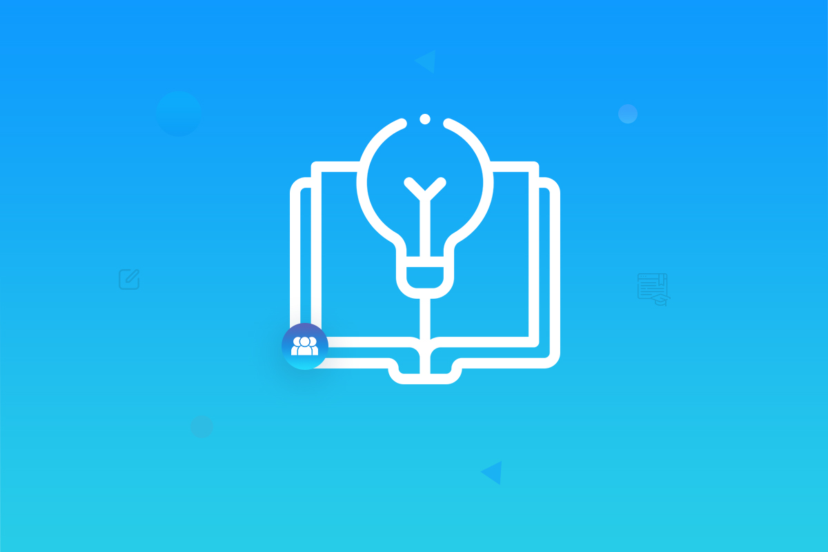 learndash lms theme