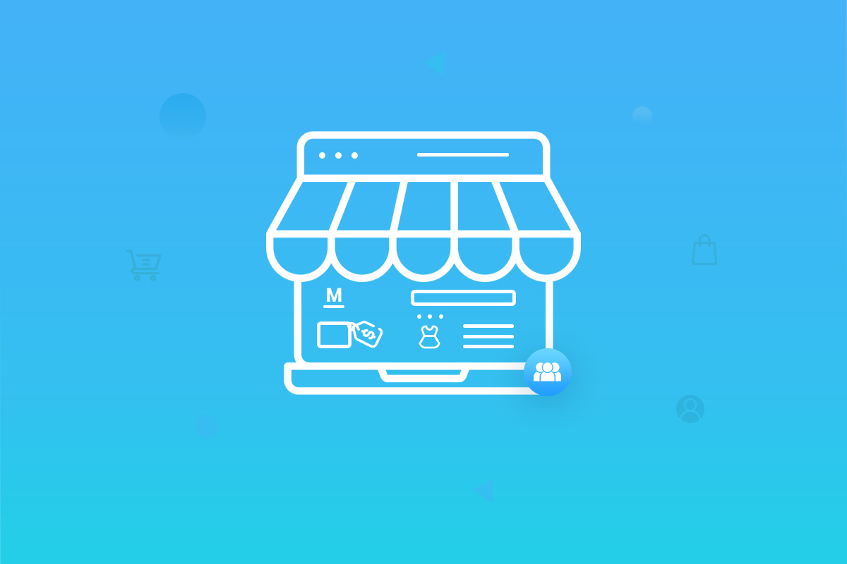 peepso wcvendor integration