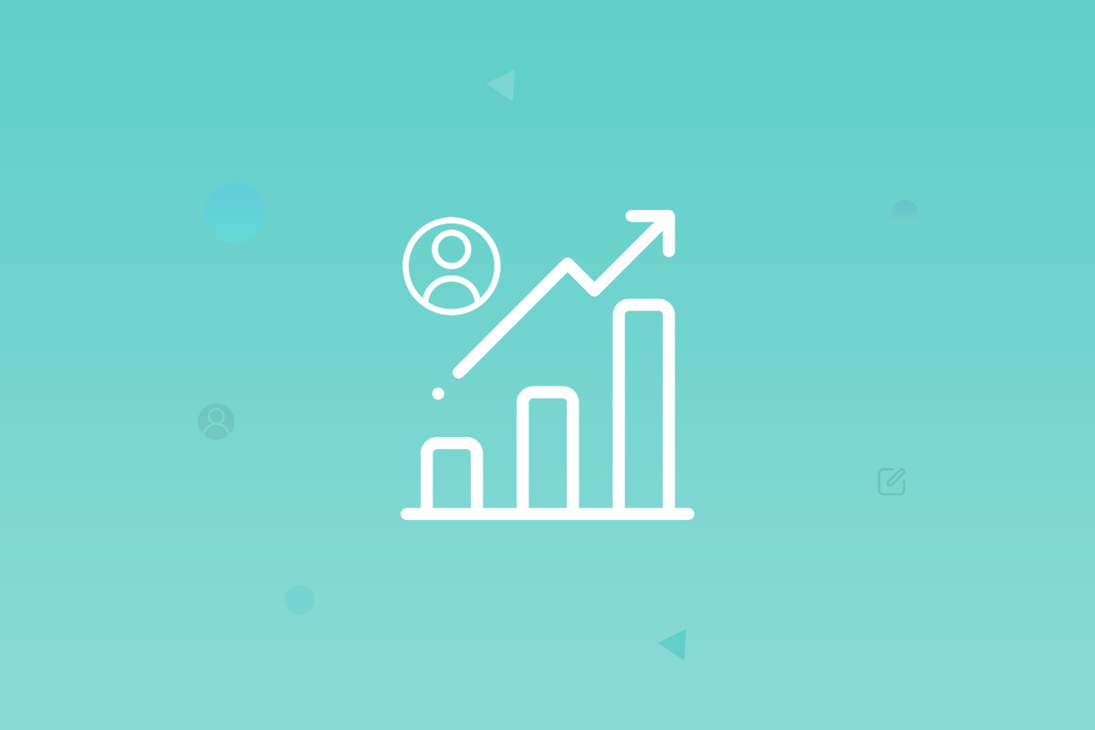 BuddyPress Statistics