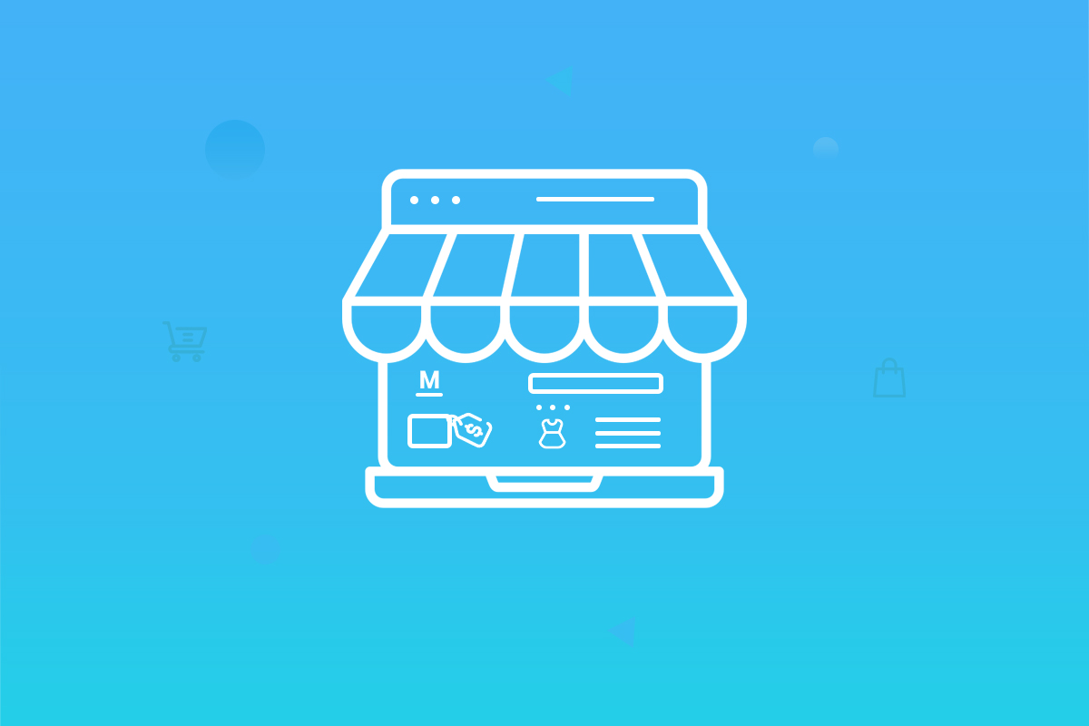 wcvendor marketplace theme