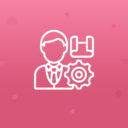 wp job manager theme