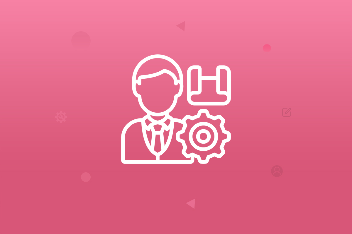 wp job manager theme