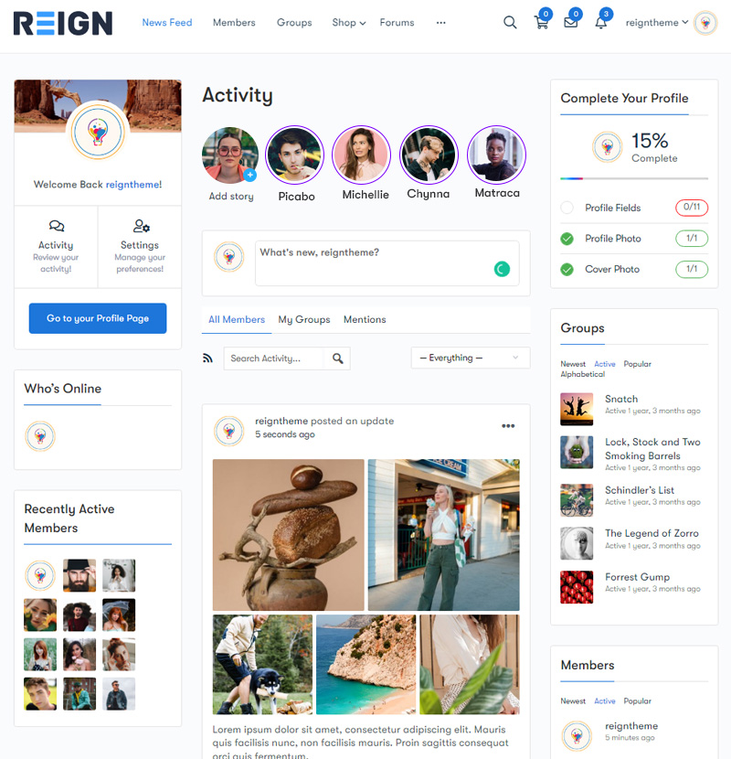 WP-Story-image7