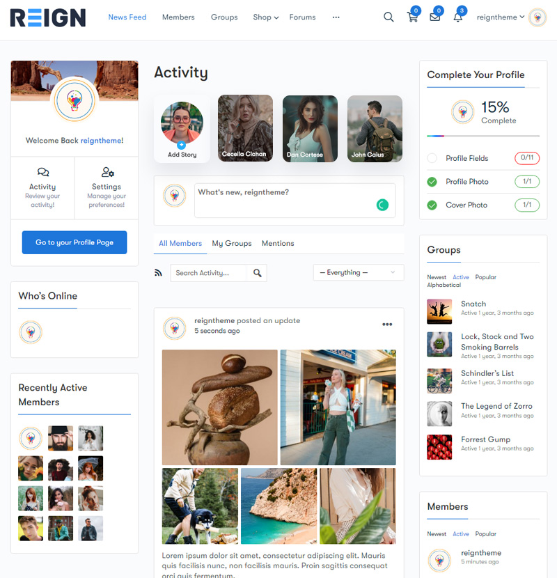 WP-Story-image8