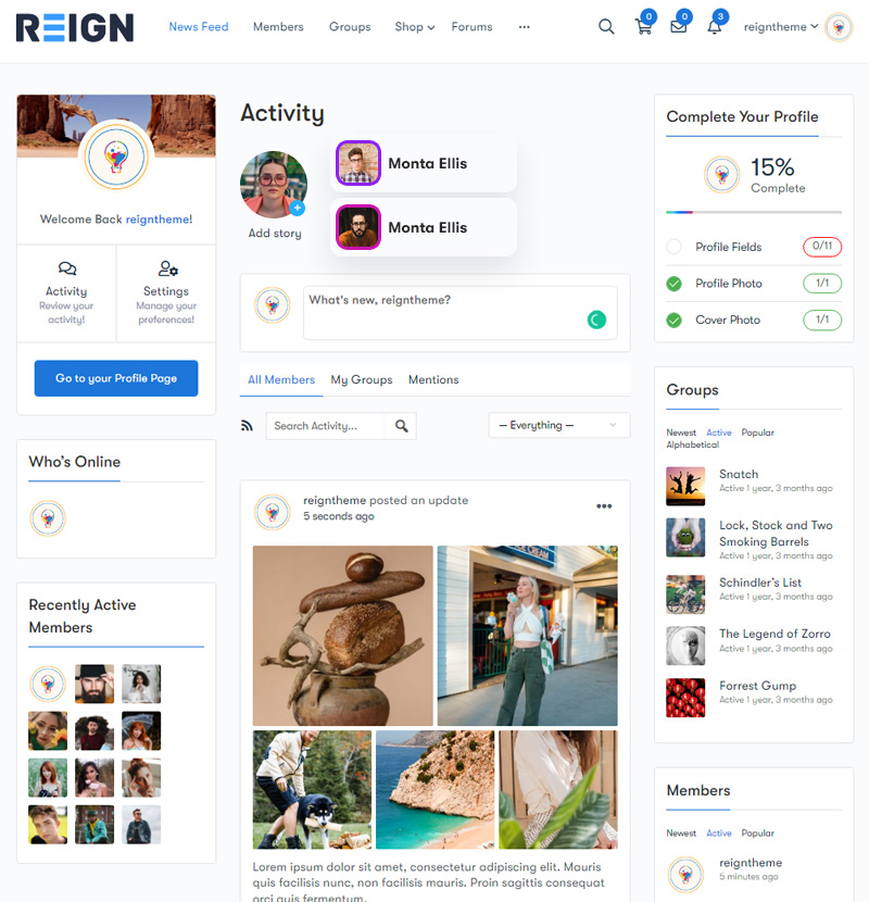 WP-Story-image9