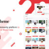 BuddyPress Theme