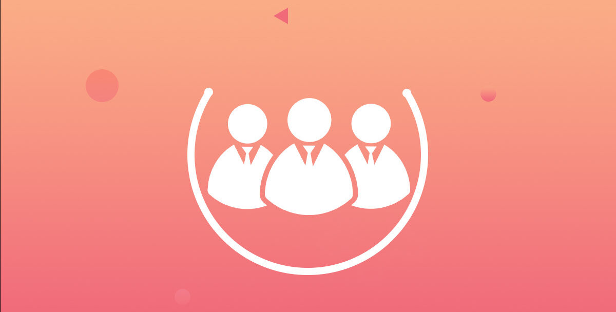 BuddyPress Member Type